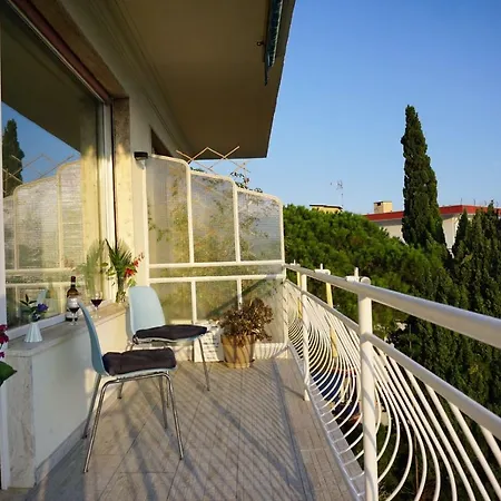 Seaview Lux * San Remo