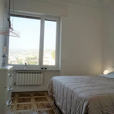 Seaview Lux * San Remo