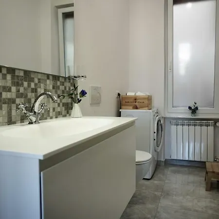 Seaview Lux San Remo